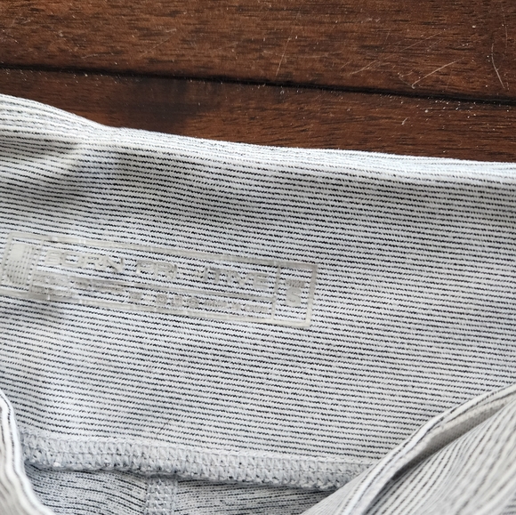 Born Primitive Shorts - Picture 3 of 3